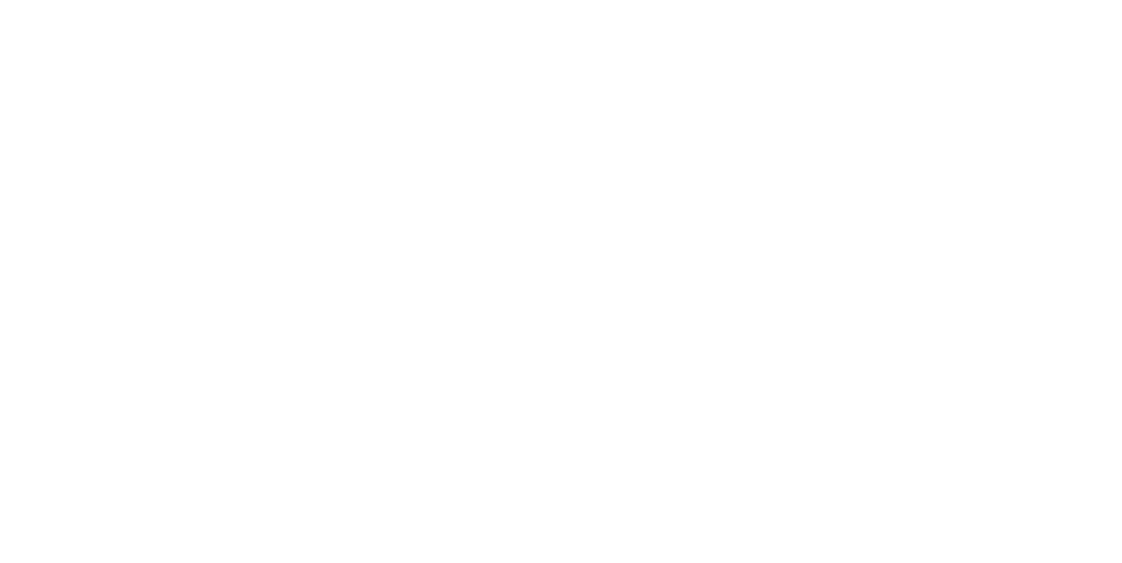 ر.ع.