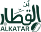 Al-Katar Brand Logo