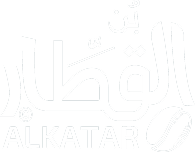 El Katar Logo